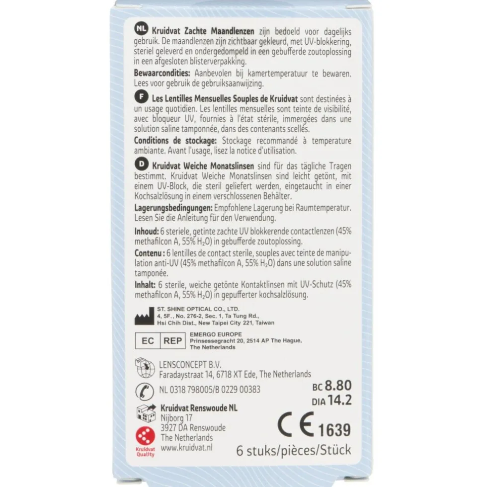 kruidvat-opticare-700-zachte-guLtlGXk-2.webp Best Kruidvat Opticare -7.00 Zachte Maandlenzen