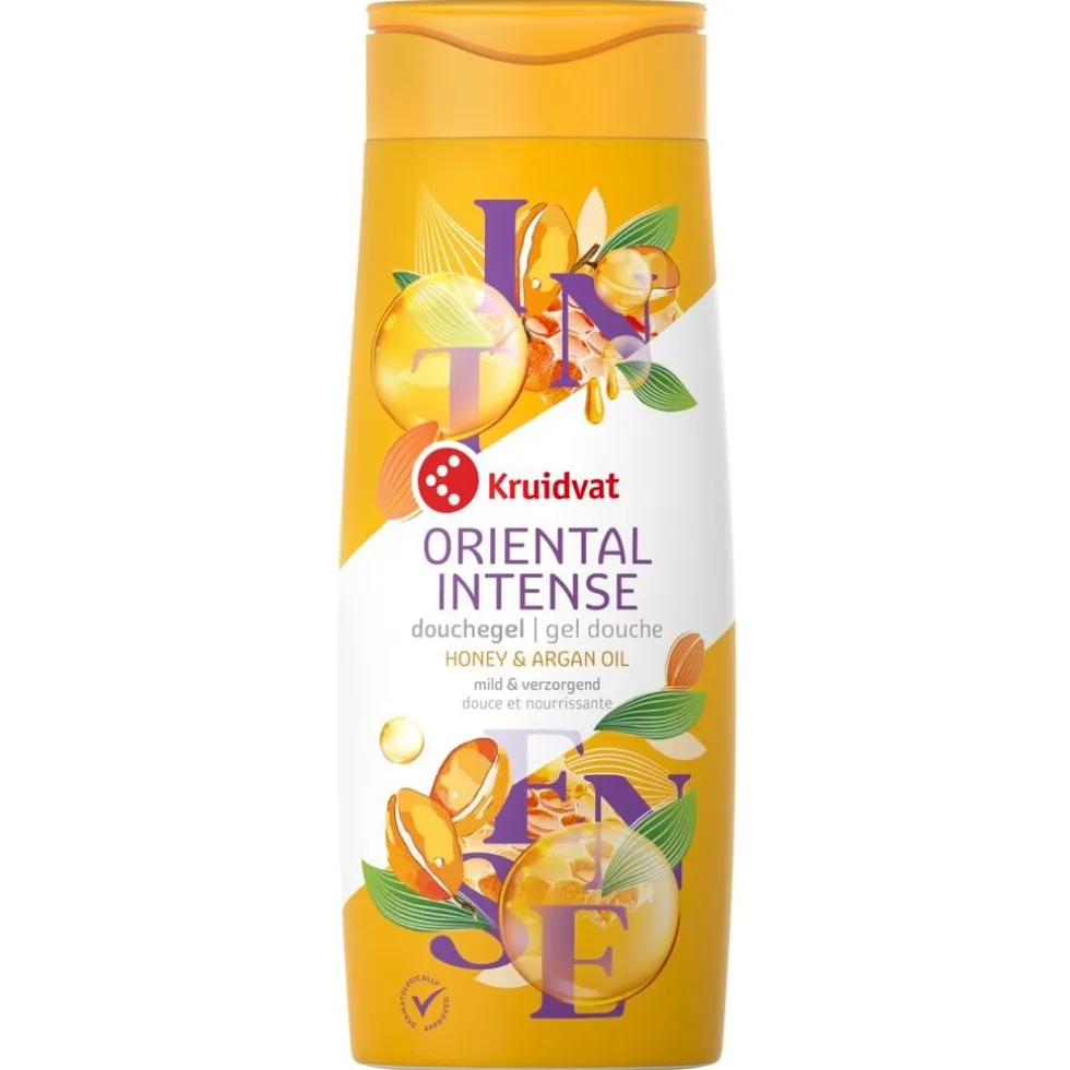 kruidvat-oriental-intense-douc-uKVhJSuX-0.webp Hot Kruidvat Oriental Intense Douchegel
