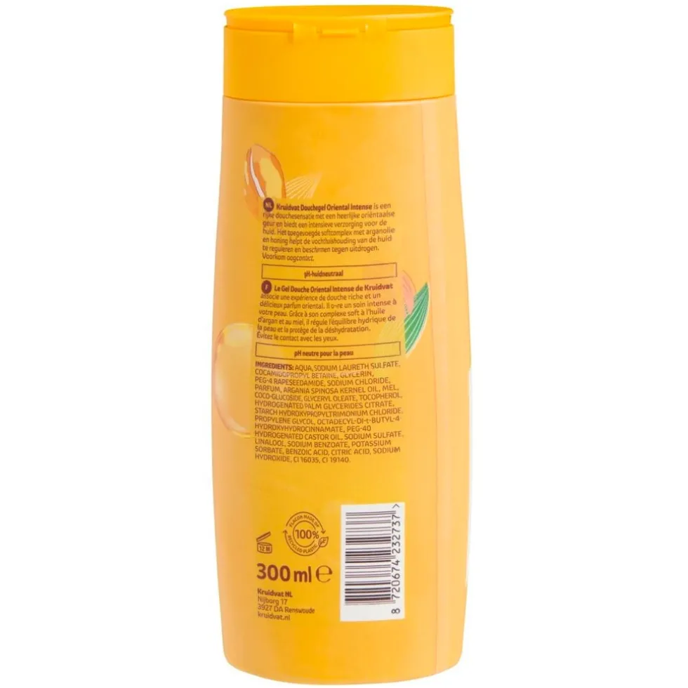 kruidvat-oriental-intense-douc-uKVhJSuX-1.webp Hot Kruidvat Oriental Intense Douchegel