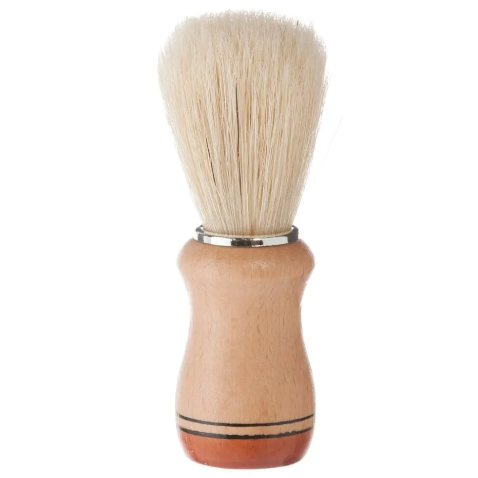 kruidvat-originals-for-men-sch-fRDMupnr-1.webp Clearance Kruidvat Originals For Men Scheerkwast