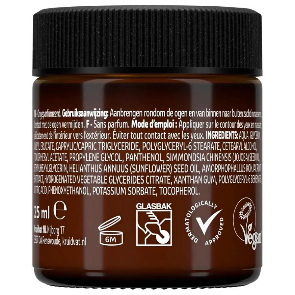 kruidvat-originals-hydraterend-eyHgmeHZ-1.webp Online Kruidvat Originals Hydraterende Oogcrème