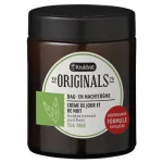 Best Kruidvat Originals Tea Tree Huidzuiverend Dag & Nachtcrème