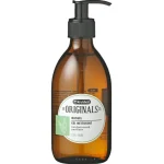 Sale Kruidvat Originals Tea Tree Wasgel