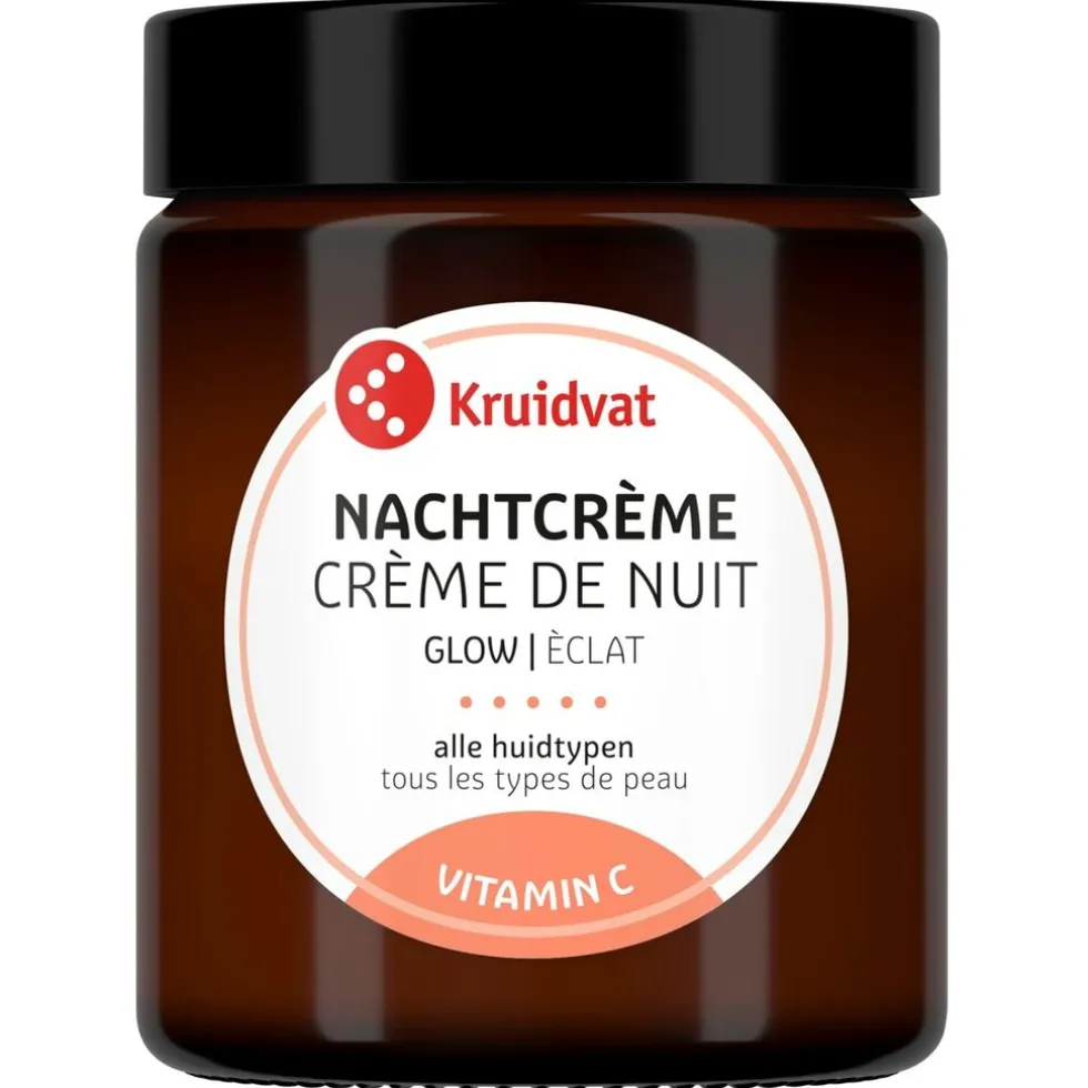 kruidvat-originals-vitamine-c-rRmgwyPV-0.webp New Kruidvat Originals Vitamine C Nachtcrème
