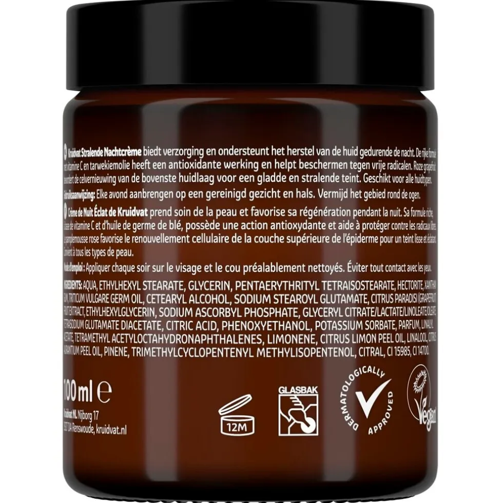 kruidvat-originals-vitamine-c-rRmgwyPV-1.webp New Kruidvat Originals Vitamine C Nachtcrème