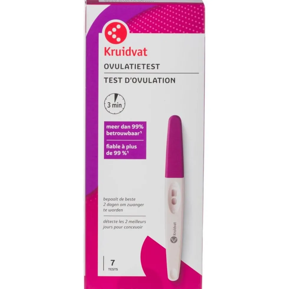 kruidvat-ovulatietest-YzYwqWna-0.webp Best Kruidvat Ovulatietest
