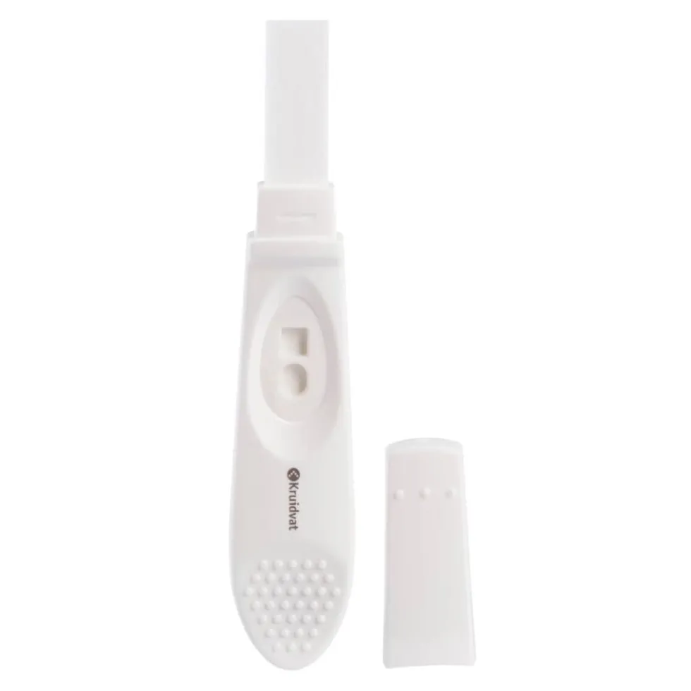 kruidvat-ovulatietest-YzYwqWna-2.webp Best Kruidvat Ovulatietest