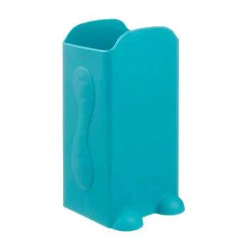 Clearance Kruidvat Pakjeshouder