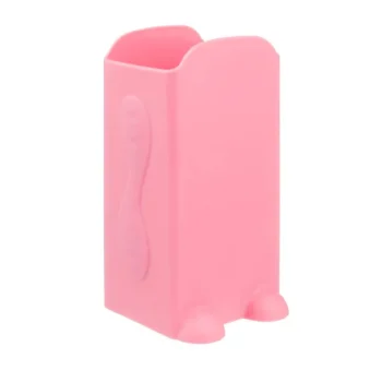 Clearance Kruidvat Pakjeshouder