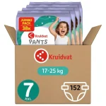 kruidvat-pants-maat-7-xxl-luie-vOCPllIO-0.webp