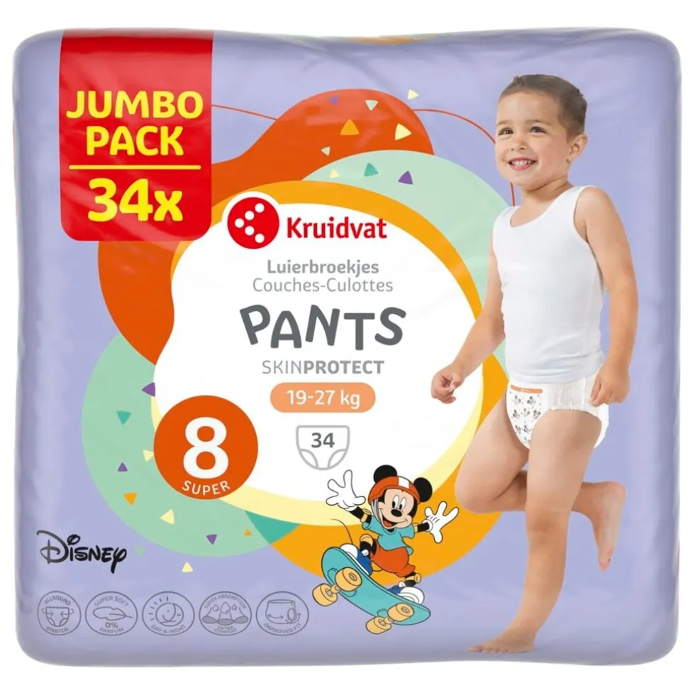 kruidvat-pants-maat-8-luierbro-qhnqKrzr-1.webp Hot Kruidvat Pants Maat 8 Luierbroekjes