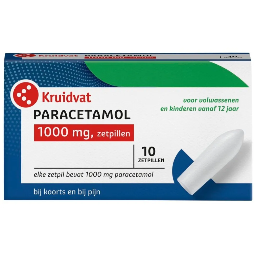 kruidvat-paracetamol-1000mg-ze-yxJTKqpL-0.webp Outlet Kruidvat Paracetamol 1000mg Zetpillen