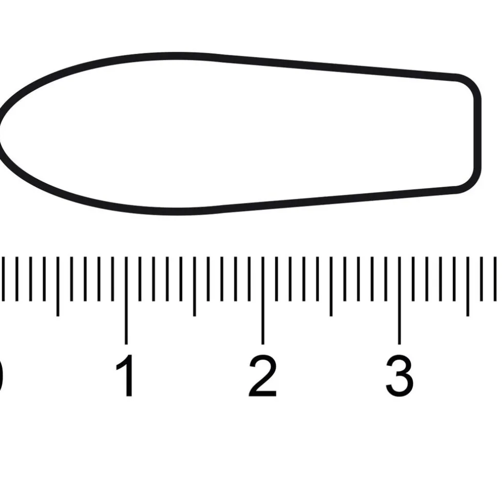 kruidvat-paracetamol-1000mg-ze-yxJTKqpL-1.webp Outlet Kruidvat Paracetamol 1000mg Zetpillen