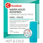 Best Kruidvat Parel Warm Koud Kompres