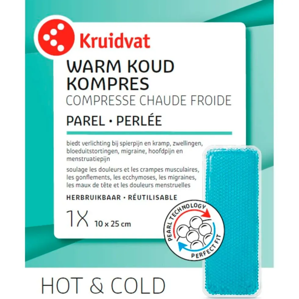 kruidvat-parel-warm-koud-kompr-yiygtTwZ-0.webp Best Kruidvat Parel Warm Koud Kompres