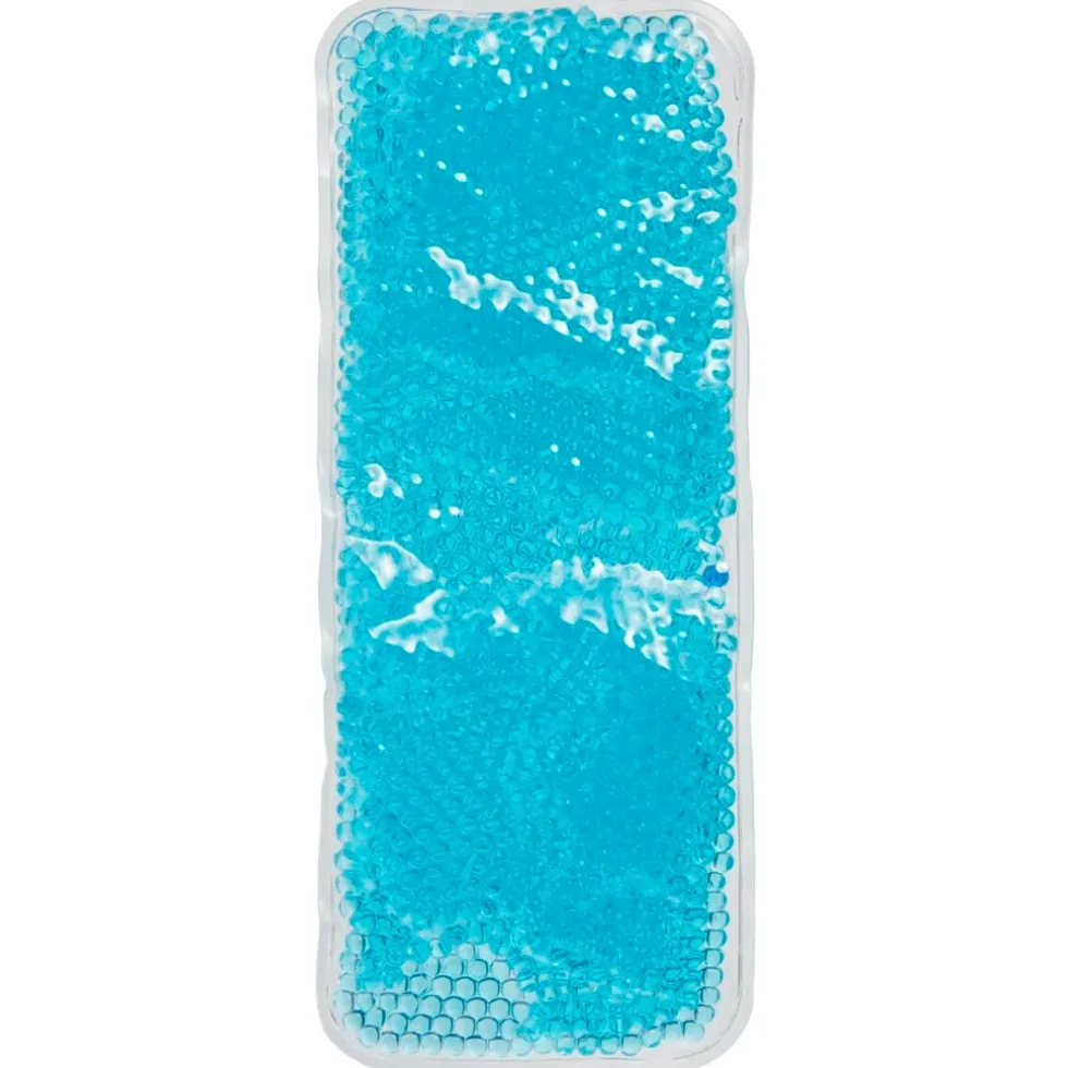 kruidvat-parel-warm-koud-kompr-yiygtTwZ-1.webp Best Kruidvat Parel Warm Koud Kompres