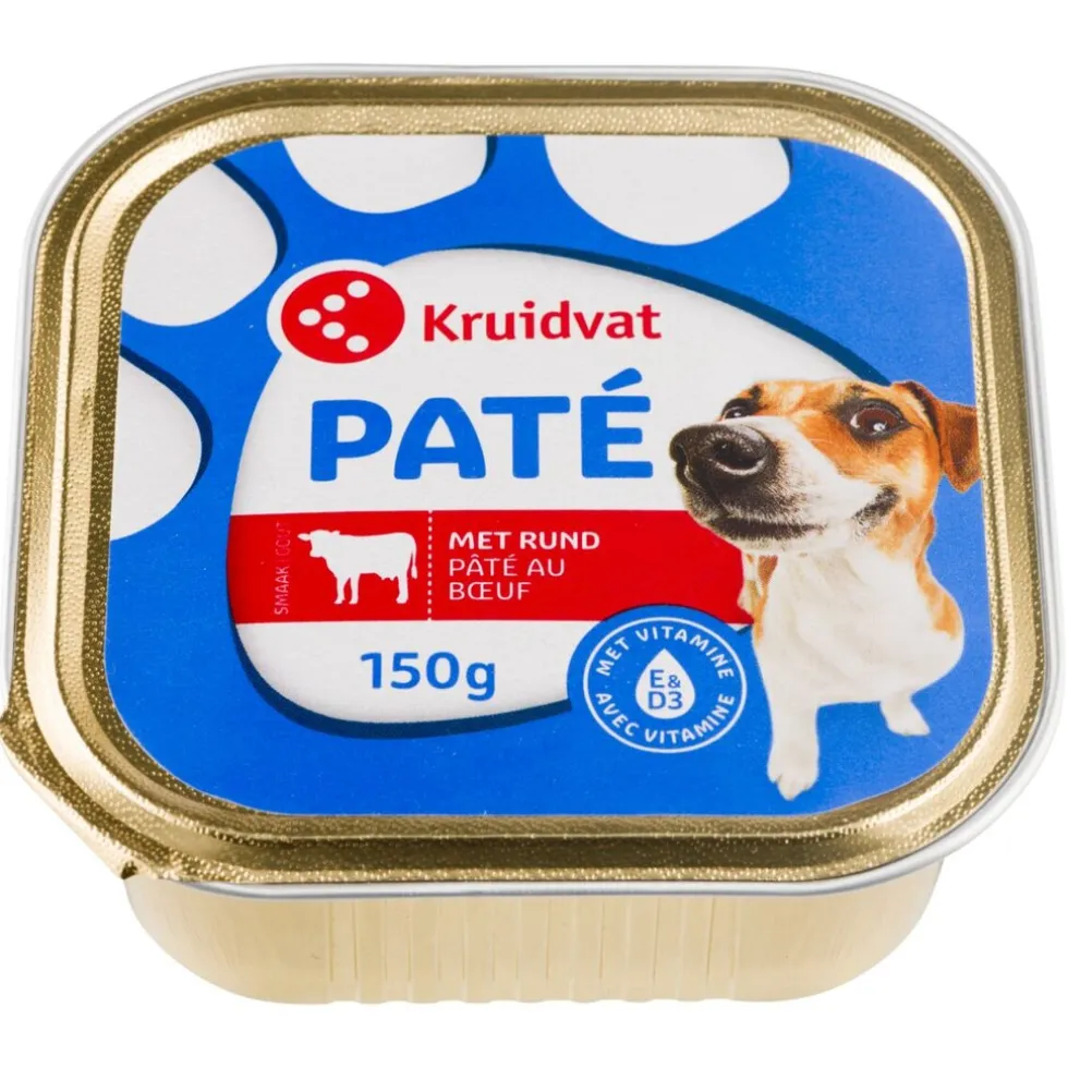 kruidvat-pat-met-rund-hondenvo-eHvxtjHl-0.webp Hot Kruidvat Paté Met Rund Hondenvoer
