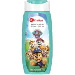 Online Kruidvat Paw Patrol Bad & Douche