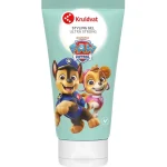 kruidvat-paw-patrol-styling-ge-ohoWqFSj-0.webp