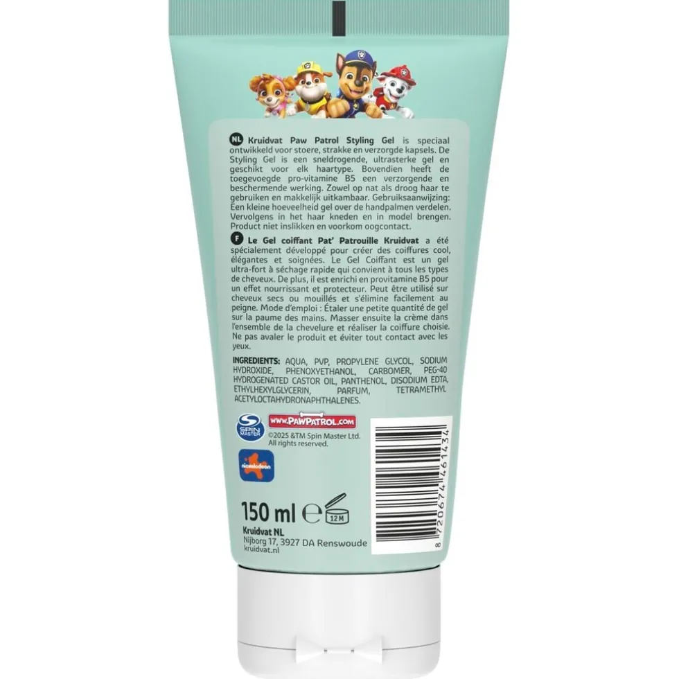 kruidvat-paw-patrol-styling-ge-ohoWqFSj-1.webp Best Kruidvat Paw Patrol Styling Gel