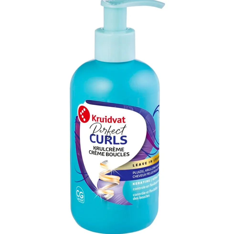 kruidvat-perfect-curls-krulcrm-HVDIzbGW-0.webp Discount Kruidvat Perfect Curls Krulcrème