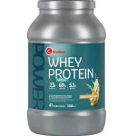kruidvat-perfect-whey-protein-bbYvPCKB-0.webp
