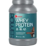 kruidvat-perfect-whey-protein-fEsvxuDn-0.webp