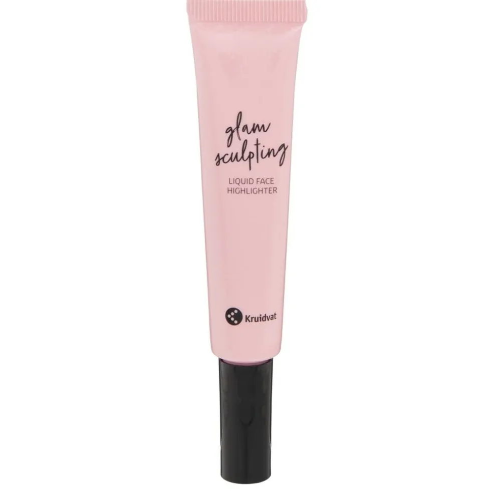 kruidvat-pink-glow-liquid-high-jHFgOICY-0.webp Online Kruidvat Pink Glow Liquid Highlighter