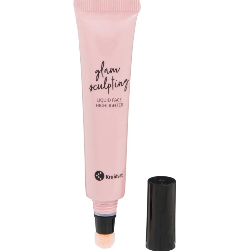 kruidvat-pink-glow-liquid-high-jHFgOICY-1.webp Online Kruidvat Pink Glow Liquid Highlighter