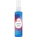 Sale Kruidvat Pleasure Glijmiddel Op Waterbasis