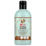 Outlet Kruidvat Power Curls Clarifying Shampoo