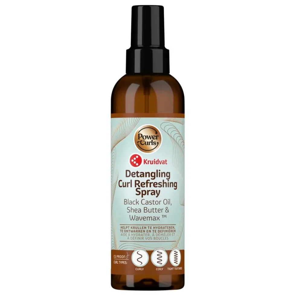 kruidvat-power-curls-detanglin-PVlCaKOn-0.webp New Kruidvat Power Curls Detangling Curl Refreshing Anti-Klit Spray