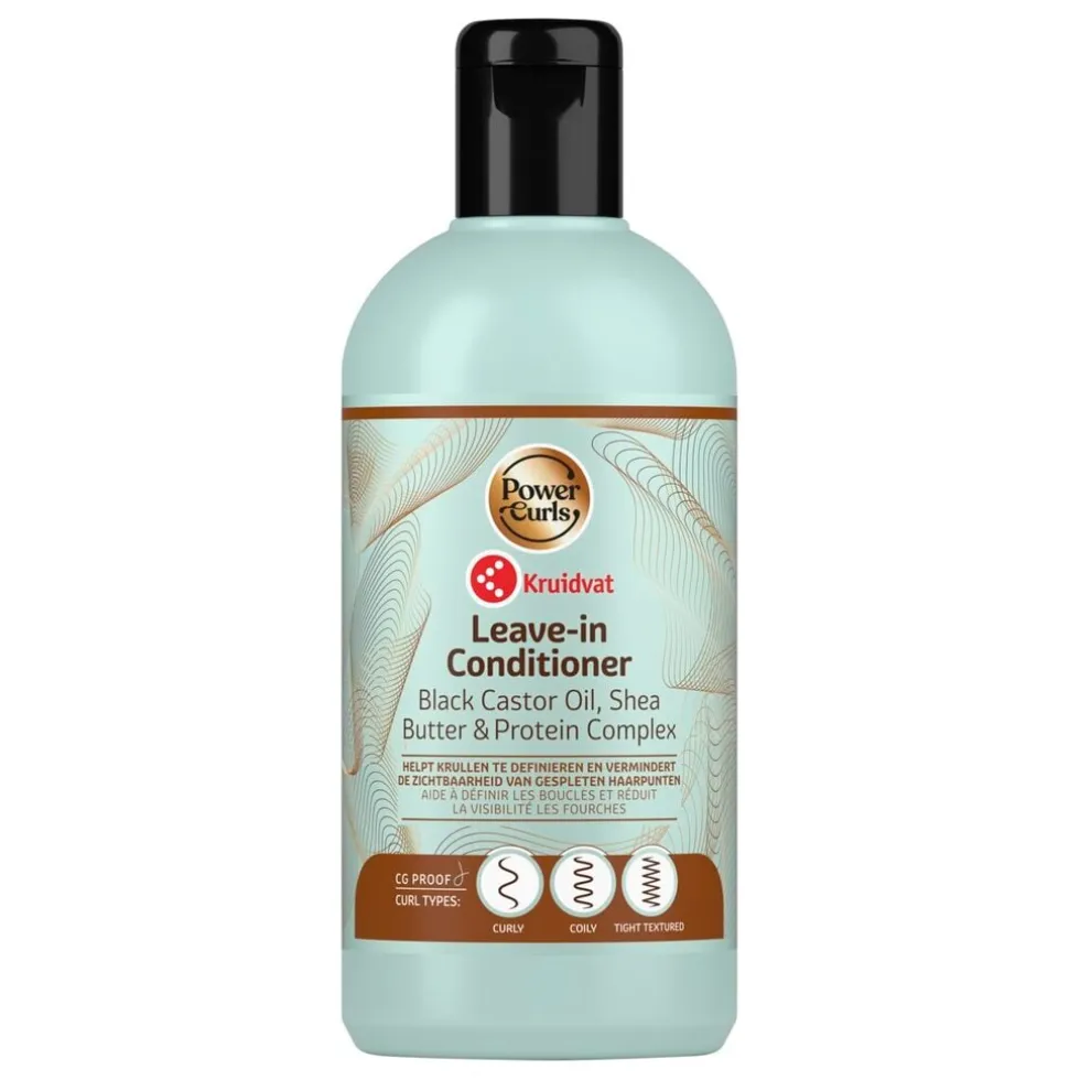 kruidvat-power-curls-leave-in-AsclxhUr-0.webp Hot Kruidvat Power Curls Leave-In Conditioner