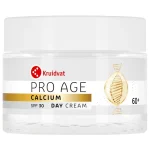 kruidvat-pro-age-calcium-60-sp-xMQehwQC-0.webp