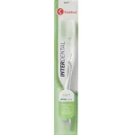 kruidvat-pro-interdental-soft-JGdQAqSi-0.webp
