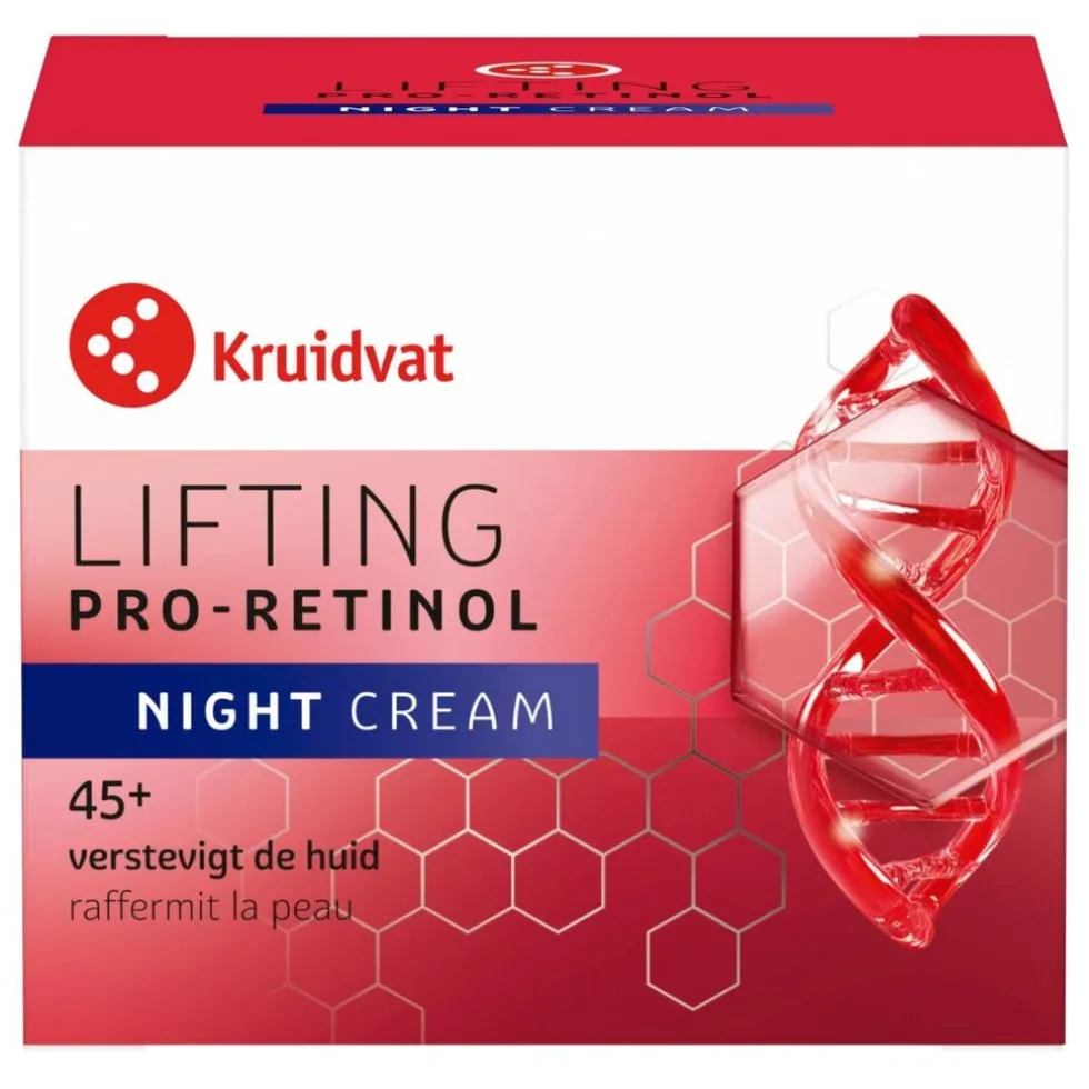kruidvat-pro-retinol-lifting-n-JNHXhSOZ-0.webp Discount Kruidvat Pro Retinol Lifting Nachtcrème