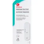 Fashion Kruidvat Prostaat Zelftest