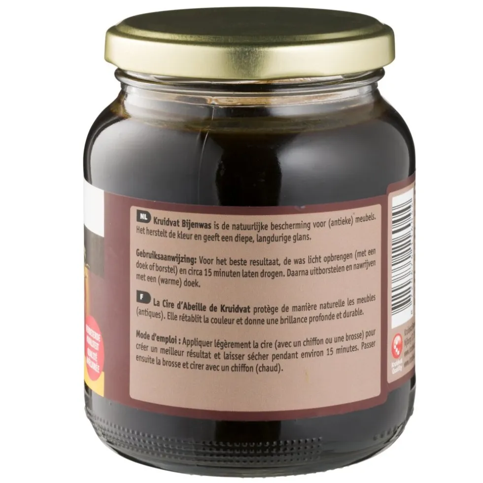 kruidvat-protect-bijenwas-HitHzqsG-1.webp Online Kruidvat Protect Bijenwas