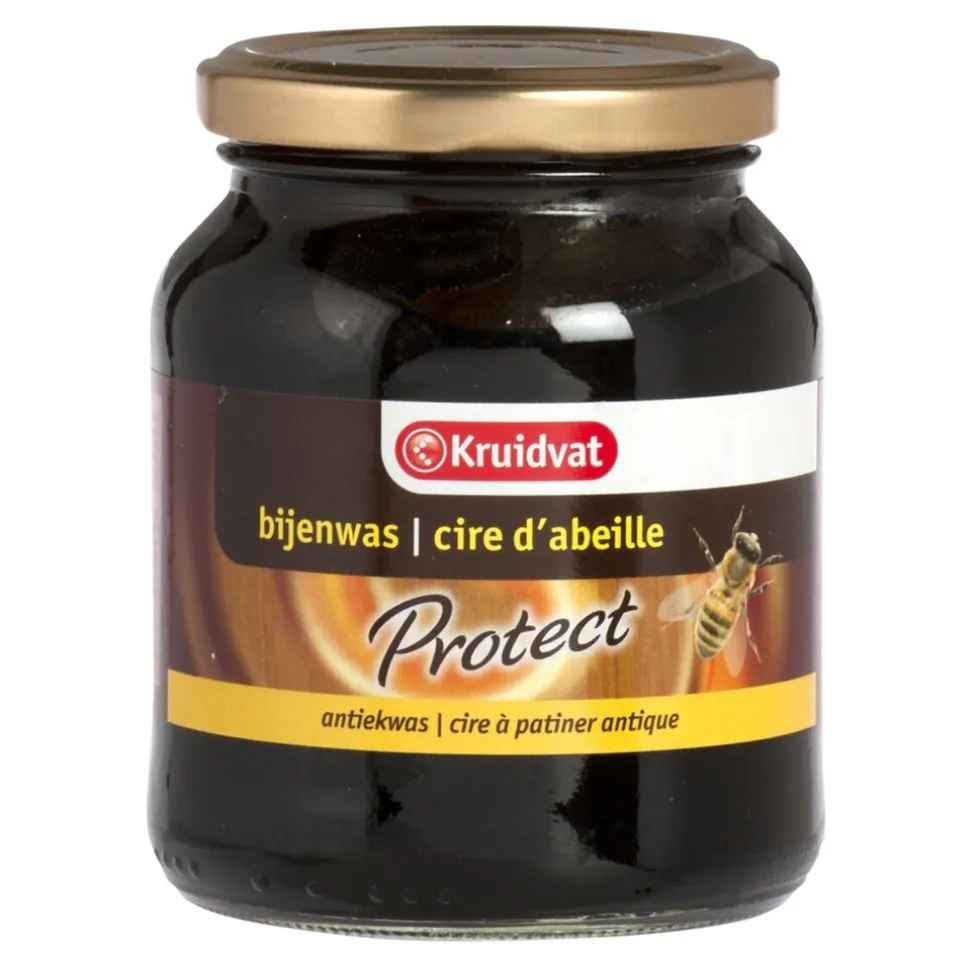 kruidvat-protect-bijenwas-HitHzqsG-2.webp Online Kruidvat Protect Bijenwas