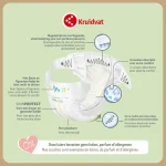 kruidvat-pure-soft-maat-2-lu-wlLCPDYa-0.webp