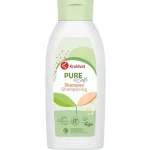 Clearance Kruidvat Pure & Soft Shampoo