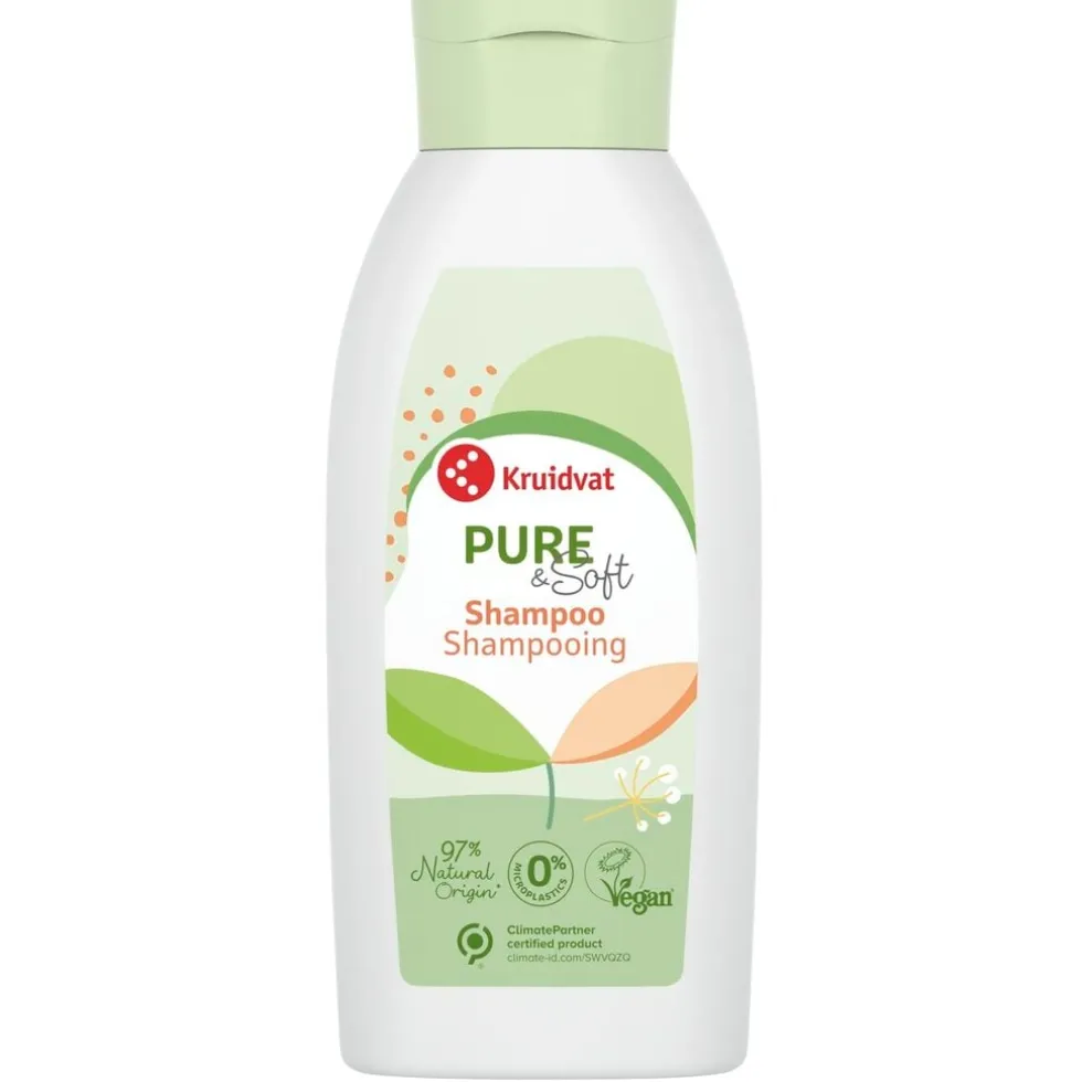 kruidvat-pure-soft-shampoo-wGGvXwEL-0.webp Clearance Kruidvat Pure & Soft Shampoo