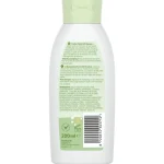 kruidvat-pure-soft-shampoo-wGGvXwEL-0.webp