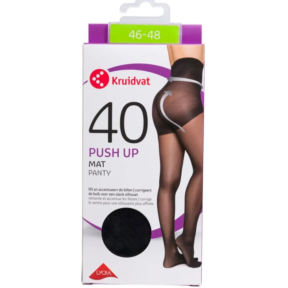 kruidvat-push-up-mat-40-den-pa-RgUoaumG-0.webp Hot Kruidvat Push Up Mat 40 Den Panty