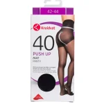 kruidvat-push-up-mat-40-den-pa-rOToEwRi-0.webp