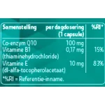 kruidvat-q10-100-mg-capsules-m-AnxAREte-0.webp
