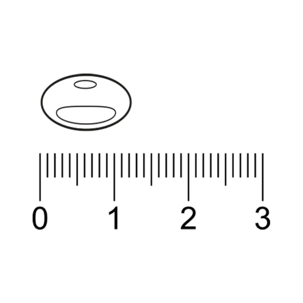 kruidvat-q10-30-mg-met-vitamin-zajtfgDi-2.webp New Kruidvat Q10 30 Mg Met Vitamine B1 Capsules