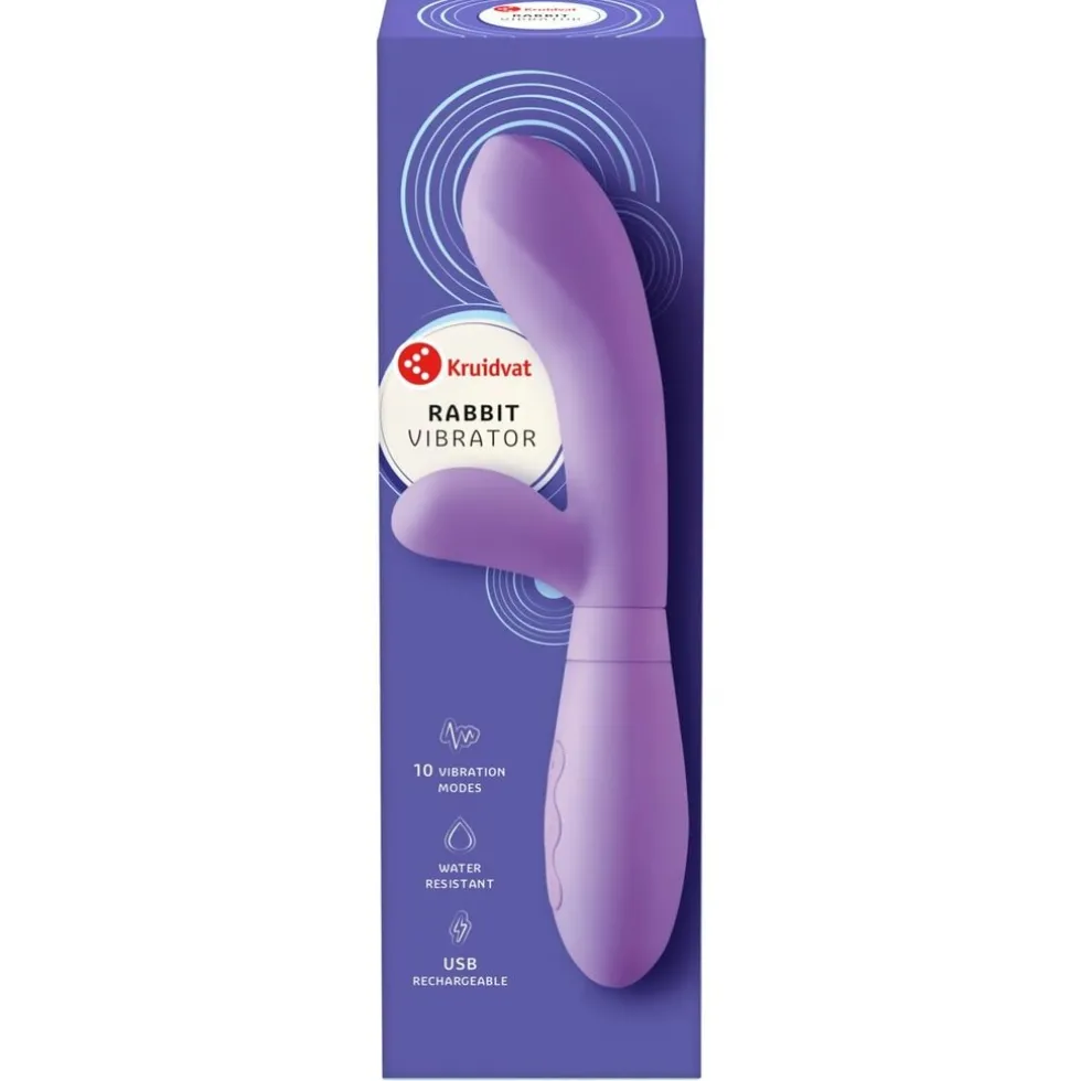 kruidvat-rabbit-vibrator-coyKGVSX-0.webp Discount Kruidvat Rabbit Vibrator