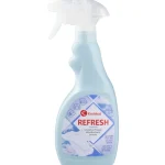 Outlet Kruidvat Refresh Textielverfrisser