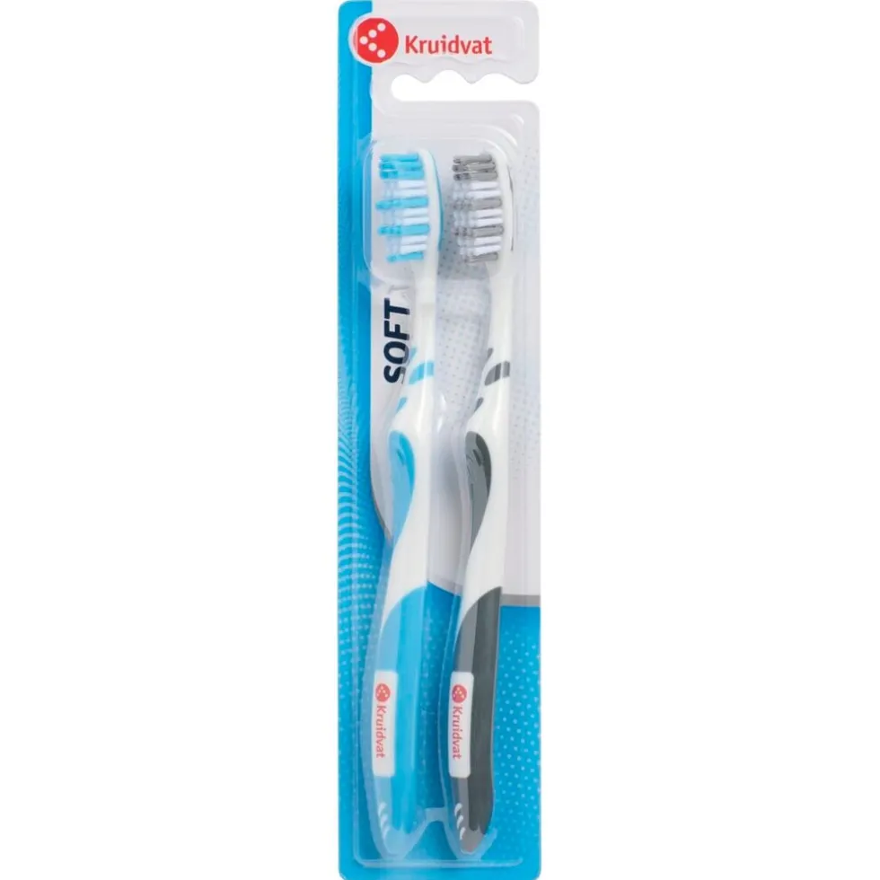 kruidvat-regular-soft-tandenb-qiwcGyEs-0.webp Clearance Kruidvat Regular Soft Tandenborstel